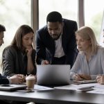 How to choose an affordable seo company for sustainable business growth