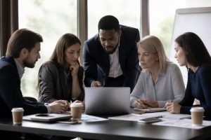 How to choose an affordable seo company for sustainable business growth
