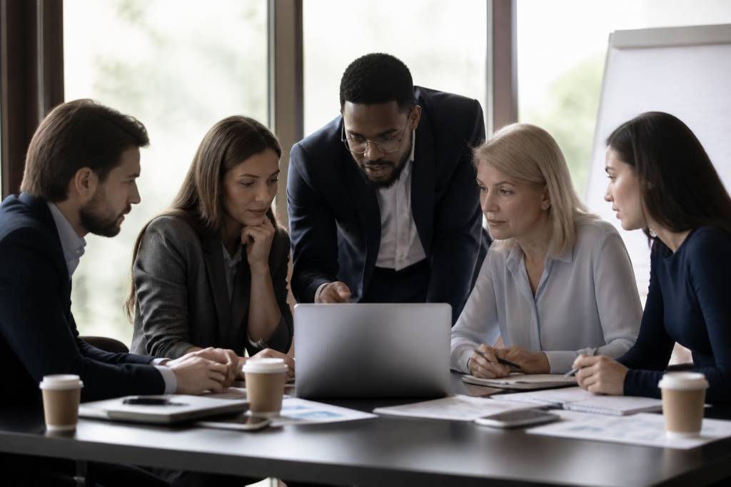 How to choose an affordable seo company for sustainable business growth