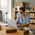 Affordable seo for small businesses: practical strategies to grow online affordably
