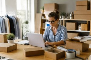 Affordable seo for small businesses: practical strategies to grow online affordably