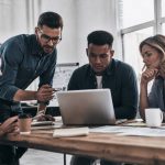 Best cheap seo service for small businesses in 2026