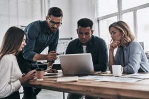 Best cheap seo service for small businesses in 2026