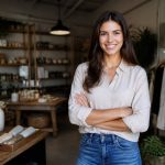 Affordable SEO for small business: strategies that drive sustainable growth