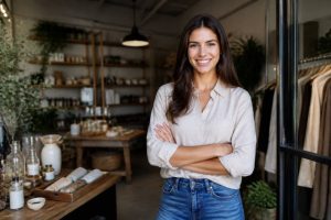 Affordable SEO for small business: strategies that drive sustainable growth