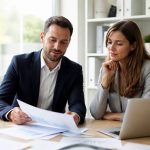 Affordable seo companies: how to choose the right partner for sustainable business growth