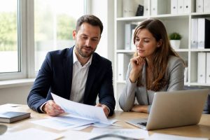 Affordable seo companies: how to choose the right partner for sustainable business growth