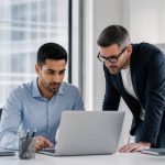 How to Choose a Cheap Search Engine Optimization Company for Sustainable Business Growth