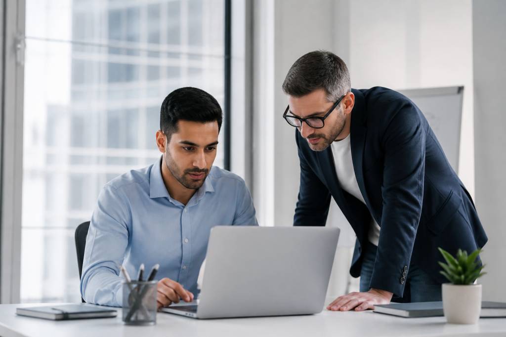 How to Choose a Cheap Search Engine Optimization Company for Sustainable Business Growth