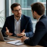 How to choose a cheap seo company without sacrificing results