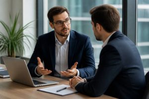 How to choose a cheap seo company without sacrificing results