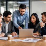 How to choose inexpensive seo optimization companies for sustainable business growth