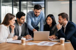 How to choose inexpensive seo optimization companies for sustainable business growth