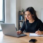 Affordable SEO service in USA: how to choose a cost-effective strategy for sustainable growth