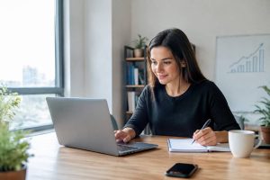 Affordable SEO service in USA: how to choose a cost-effective strategy for sustainable growth