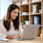 Best cheap seo services for small businesses that drive measurable growth