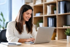 Best cheap seo services for small businesses that drive measurable growth