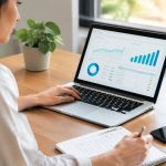 Cheap and best seo services for small businesses that deliver measurable growth