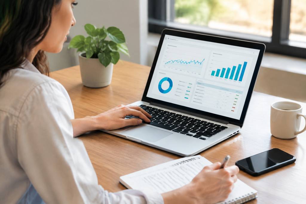 Cheap and best seo services for small businesses that deliver measurable growth