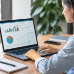 Affordable seo marketing strategies for growing your business efficiently