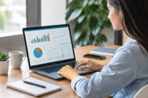 Affordable seo marketing strategies for growing your business efficiently