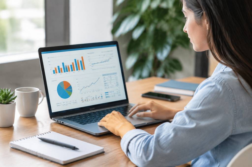 Affordable seo marketing strategies for growing your business efficiently