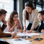 Affordable seo service company: how to choose the right partner for business growth