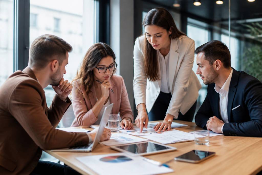 Affordable seo service company: how to choose the right partner for business growth