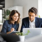 How to choose an affordable seo expert for sustainable business growth