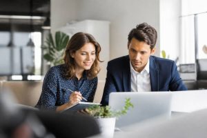 How to choose an affordable seo expert for sustainable business growth