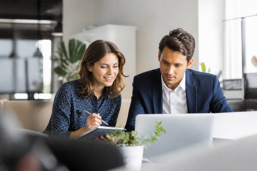 How to choose an affordable seo expert for sustainable business growth