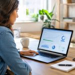 Low cost seo services for small business: affordable strategies that drive sustainable growth