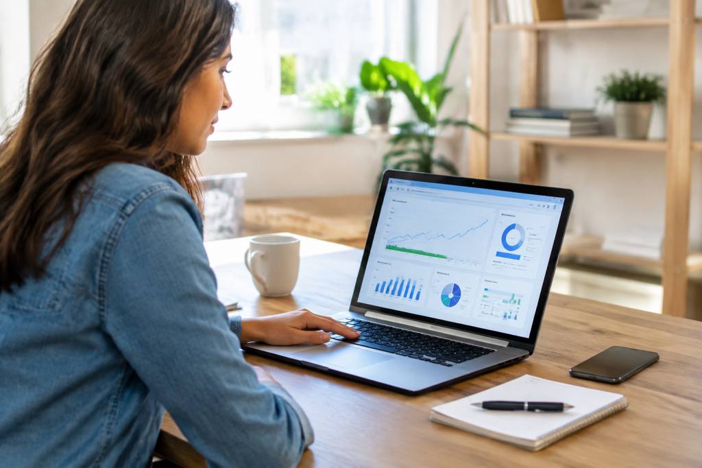 Low cost seo services for small business: affordable strategies that drive sustainable growth
