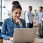 Cheap local seo services: how to grow your business on a budget
