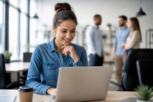 Cheap local seo services: how to grow your business on a budget