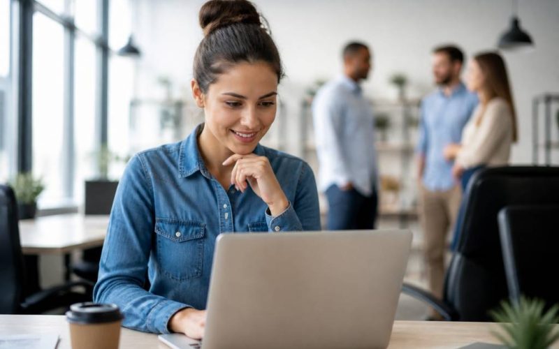 Cheap local seo services: how to grow your business on a budget