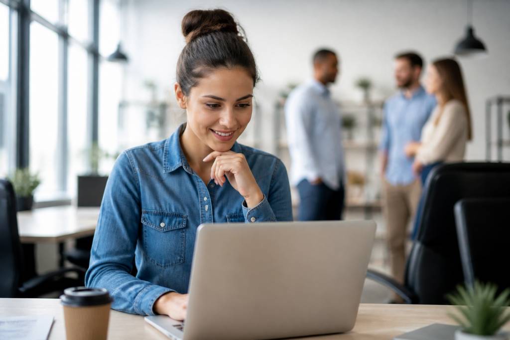 Cheap local seo services: how to grow your business on a budget