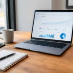 Affordable website SEO strategies that drive sustainable business growth