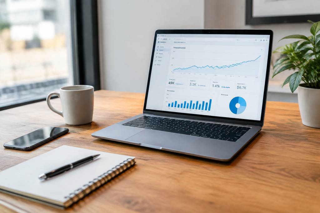 Affordable website SEO strategies that drive sustainable business growth