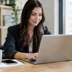 Affordable seo services usa for small businesses: affordable strategies that drive measurable growth
