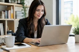 Affordable seo services usa for small businesses: affordable strategies that drive measurable growth