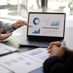 Buying seo services: what to evaluate before investing in organic growth
