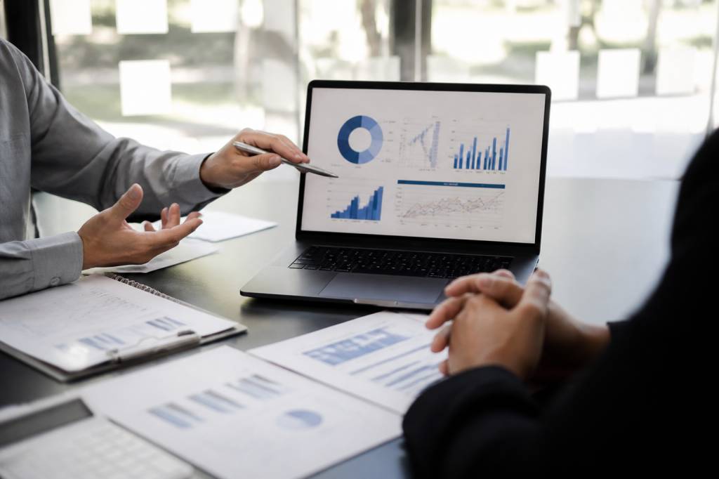 Buying seo services: what to evaluate before investing in organic growth