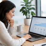 Cheap seo websites: how to find affordable services that deliver real business results
