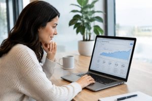 Cheap seo websites: how to find affordable services that deliver real business results