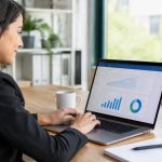 Affordable seo services near me: how to choose a reliable provider for sustainable growth