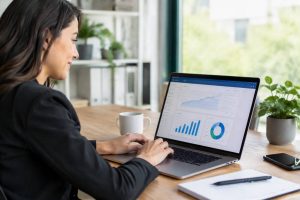 Affordable seo services near me: how to choose a reliable provider for sustainable growth