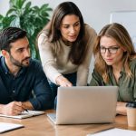 Affordable SEO services company: how to choose the right partner for sustainable growth