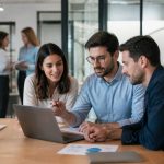 Cheap seo agency: how to choose an affordable partner that delivers sustainable business growth
