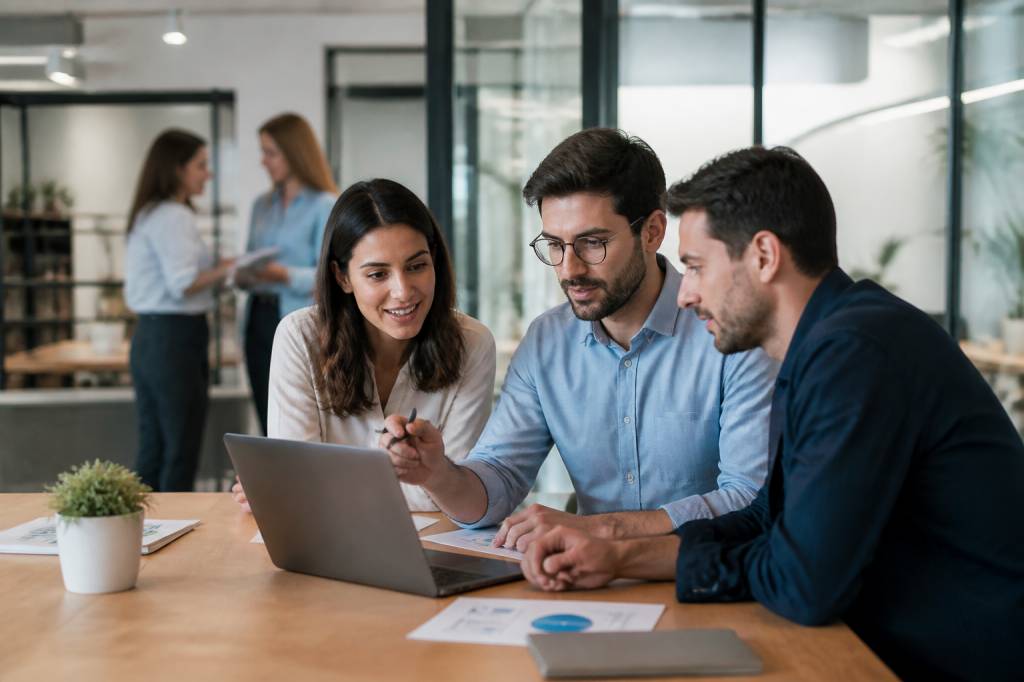 Cheap seo agency: how to choose an affordable partner that delivers sustainable business growth